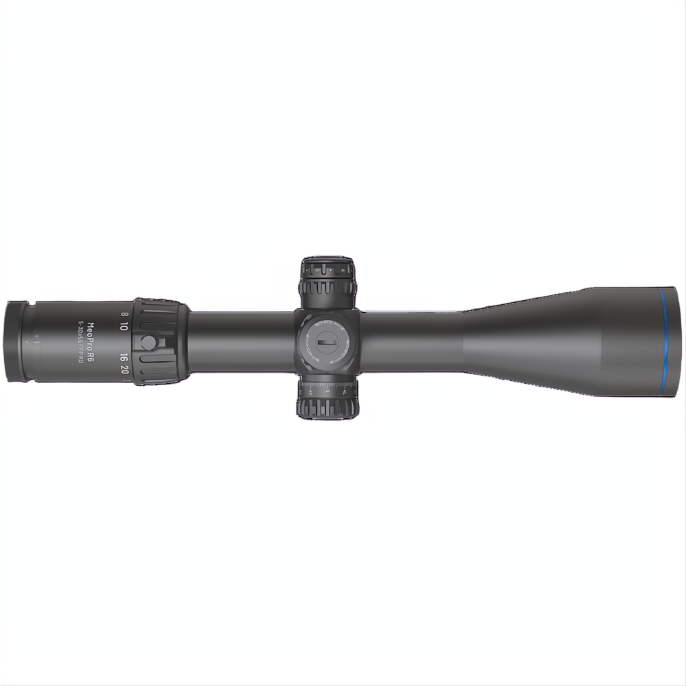 Meopta MeoPro R6 5-30x56
