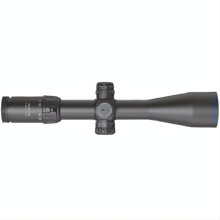 Meopta MeoPro R6 5-30x56