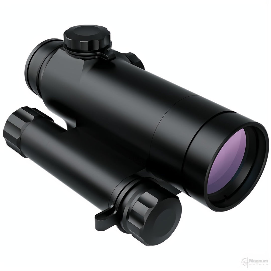 Meopta MeoRed T RD