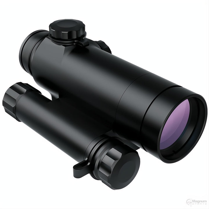 Meopta MeoRed T RD