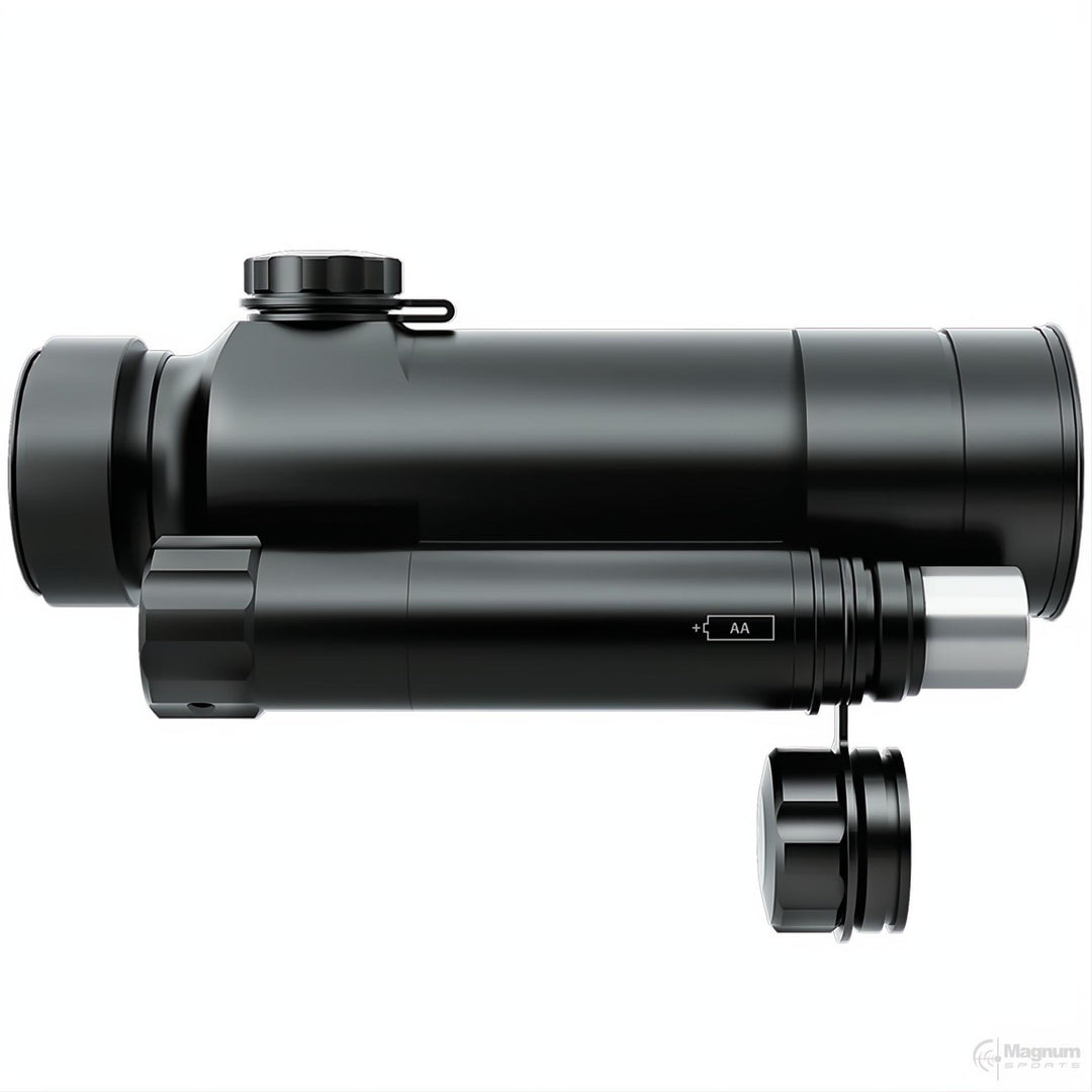 Meopta MeoRed T RD