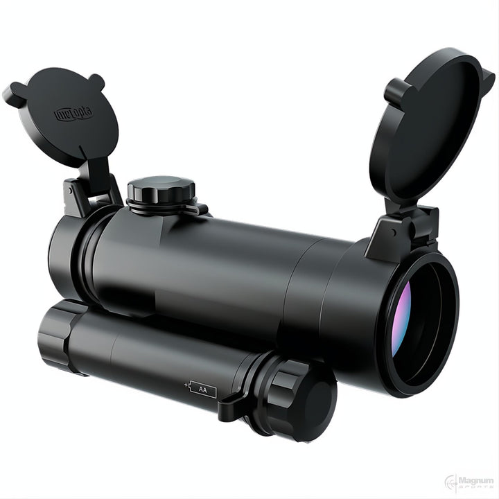 Meopta MeoRed T RD