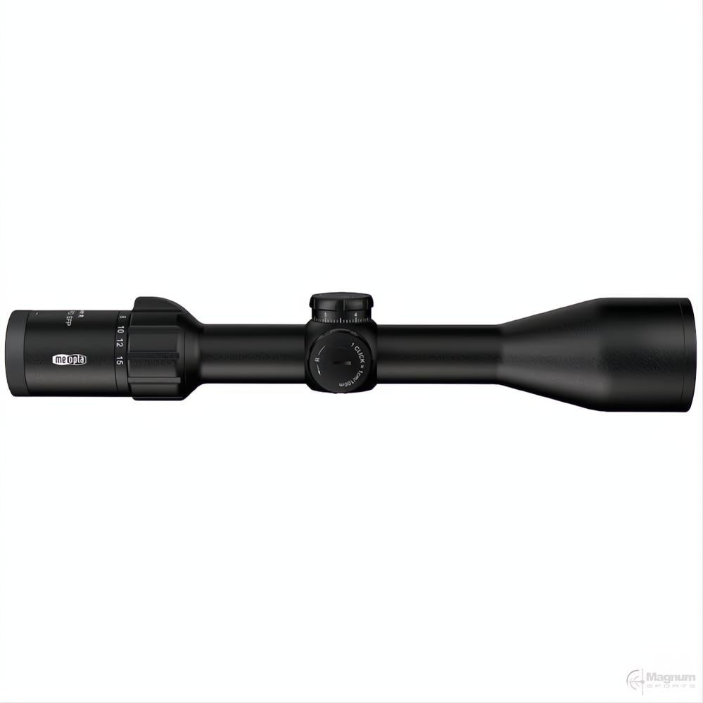 Meopta MeoSport R 3-15x50 RD