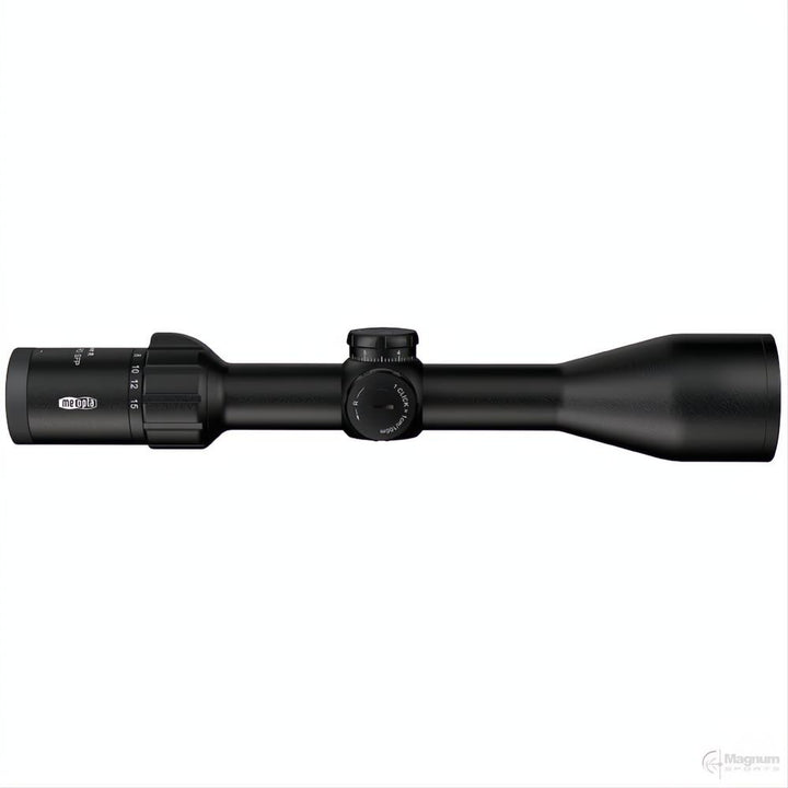 Meopta MeoSport R 3-15x50 RD