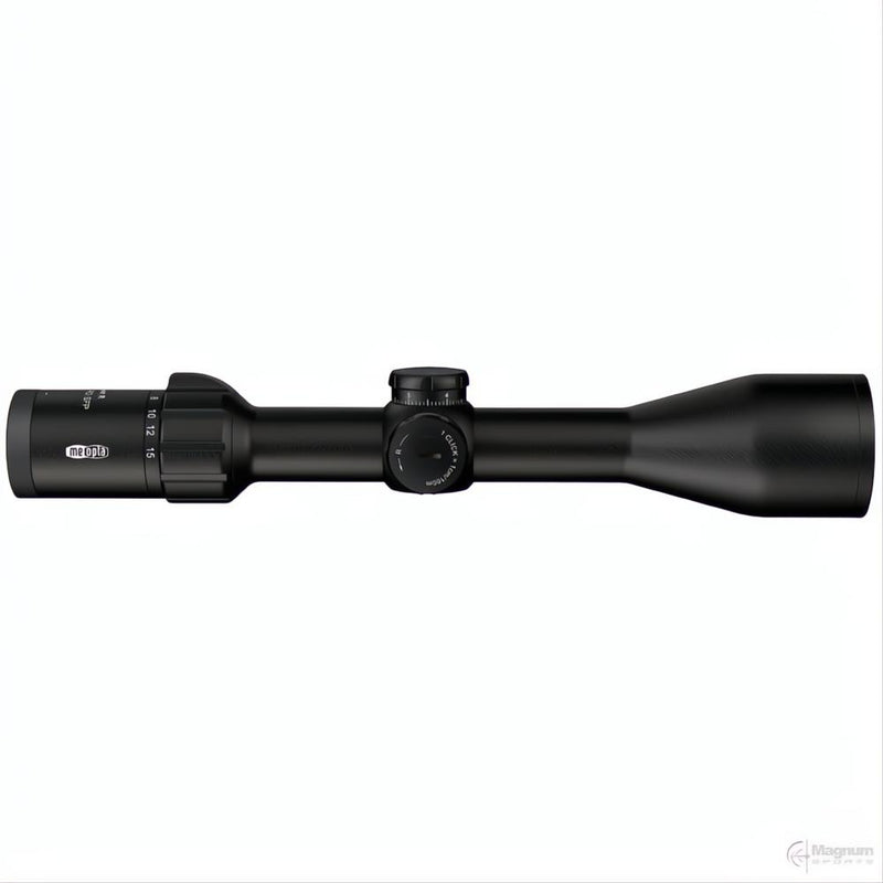 Meopta MeoSport R 3-15x50 RD