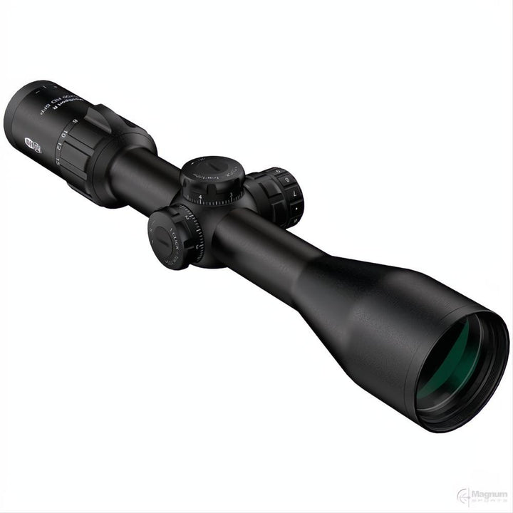 Meopta MeoSport R 3-15x50 RD