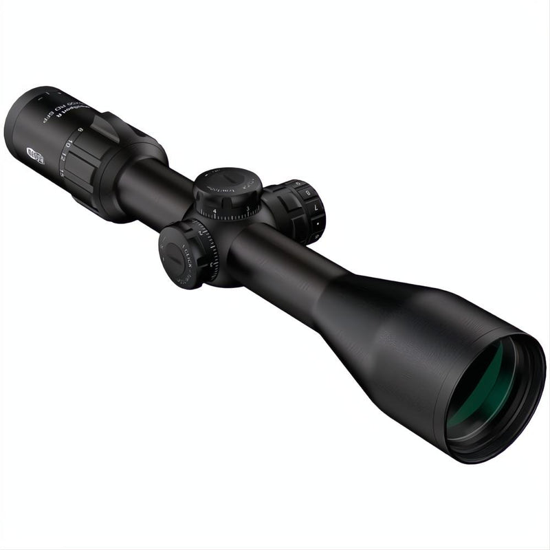 Meopta MeoSport R 3-15x50 RD