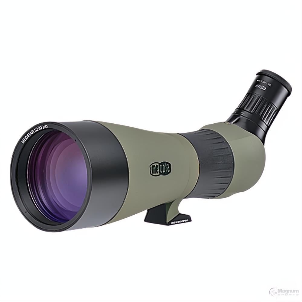 Meopta MeoStar 30-60x82