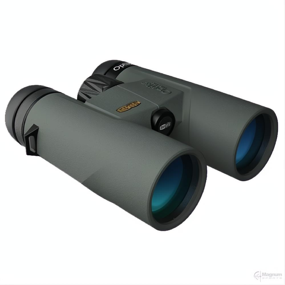 Meopta Meopro Optika Bino 10x42HD