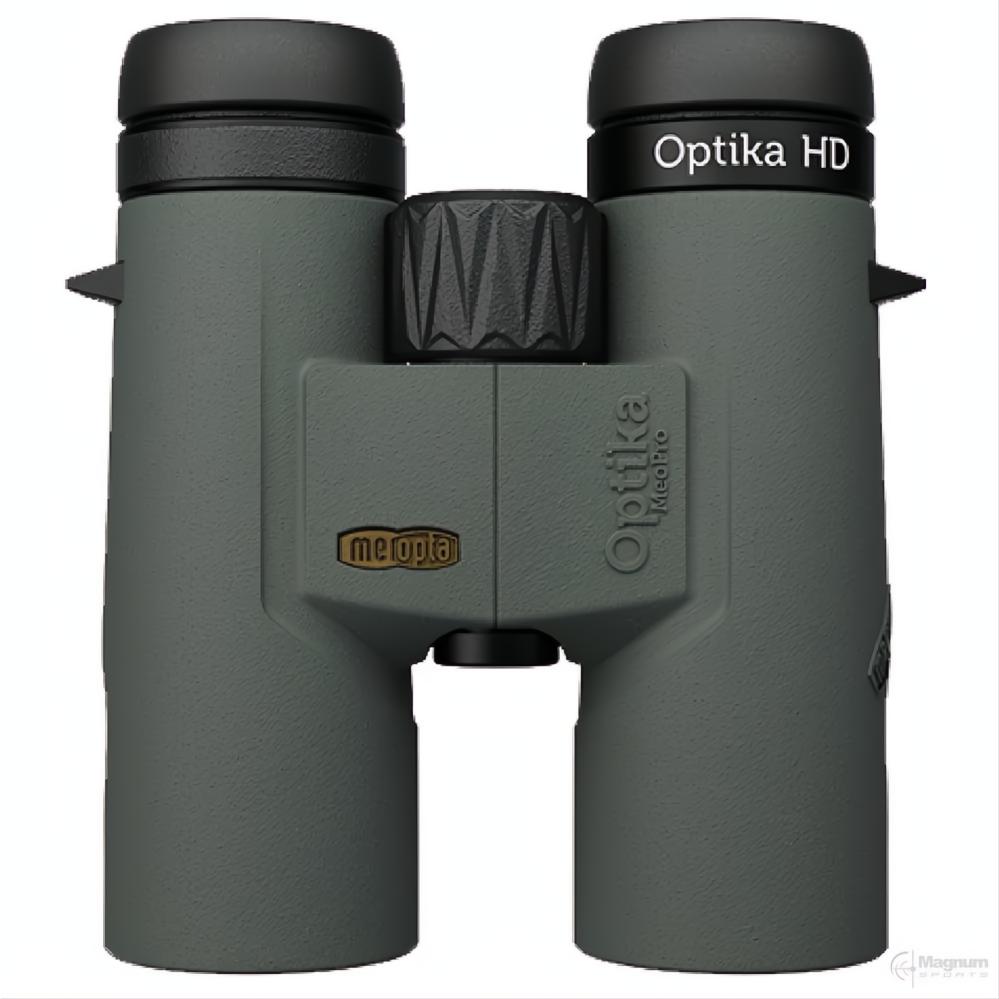 Meopta Meopro Optika Bino 10x42HD