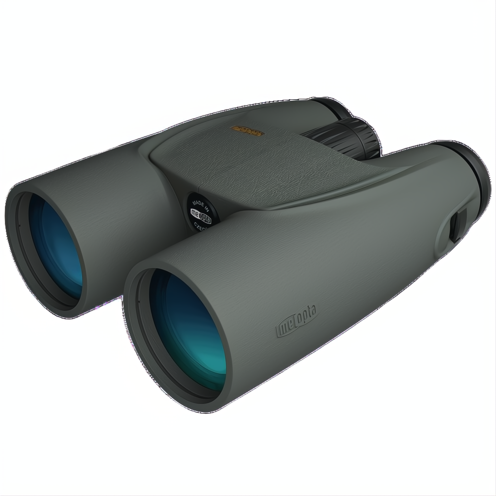 Meopta Meostar Binoculars B1 Plus 12x50HD