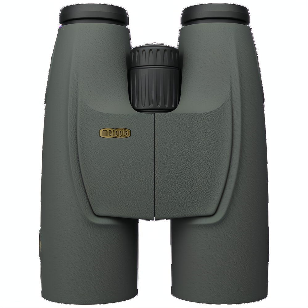Meopta Meostar Binoculars B1 Plus 12x50HD