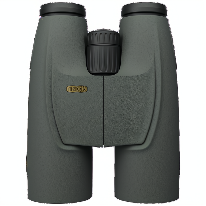 Meopta Meostar Binoculars B1 Plus 12x50HD