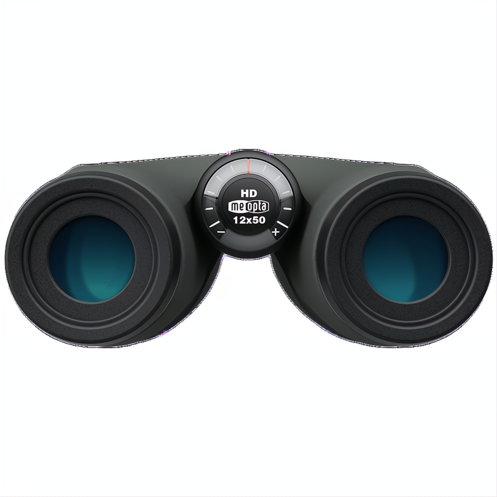 Meopta Meostar Binoculars B1 Plus 12x50HD