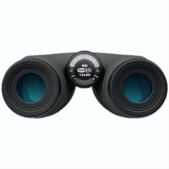 Meopta Meostar Binoculars B1 Plus 12x50HD