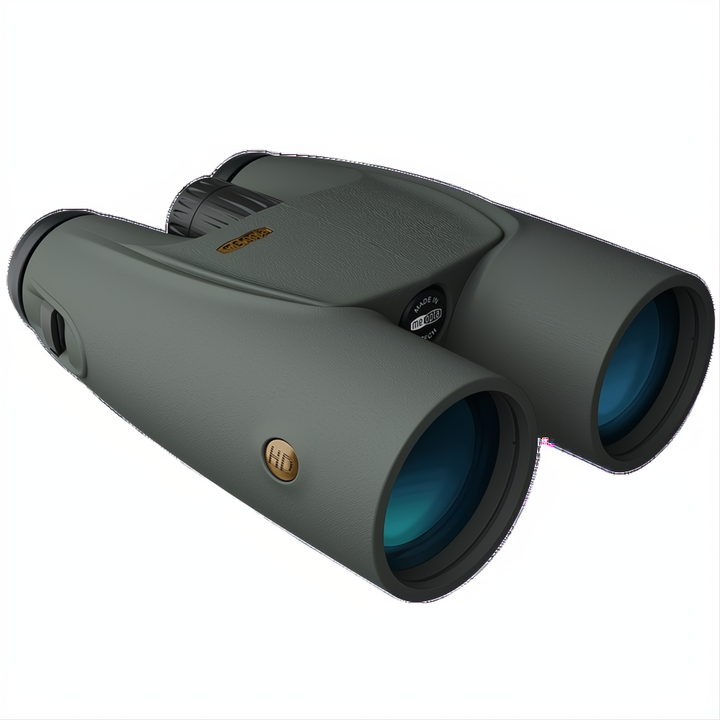 Meopta Meostar Binoculars B1 Plus 12x50HD