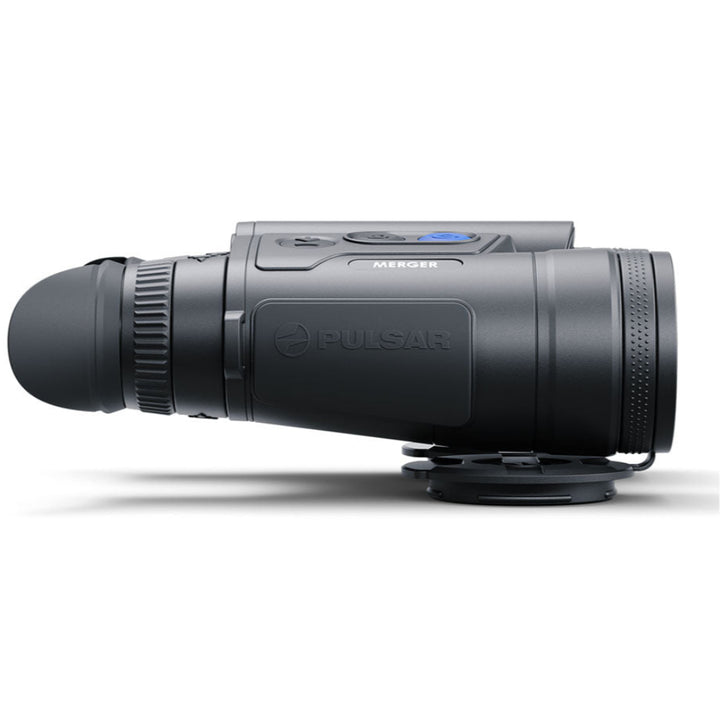 Pulsar Merger XP35 LRF