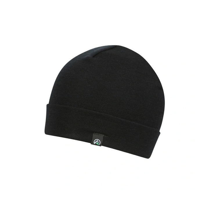 Merinotech Beanie