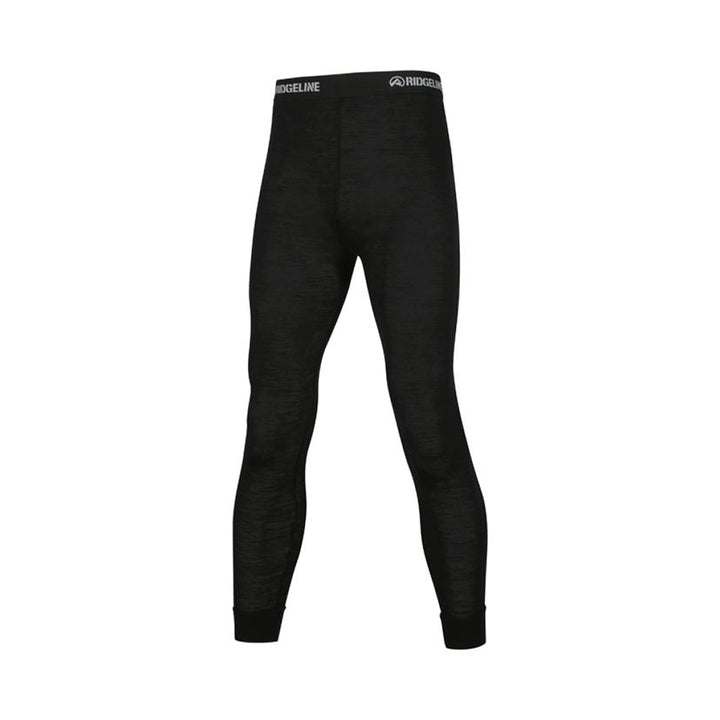 Merinotech Thermal Legging | Unisex