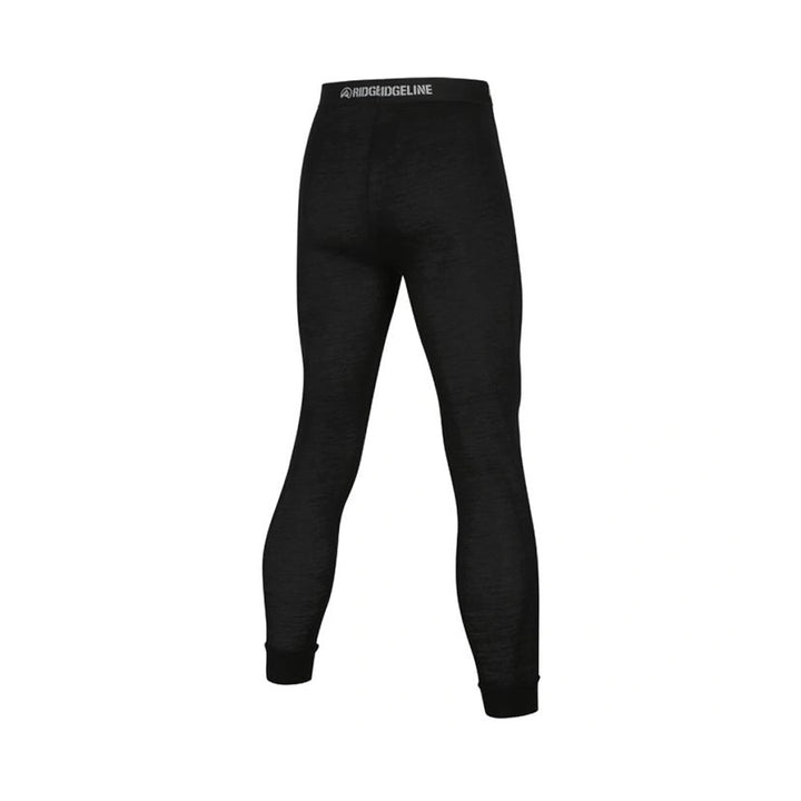 Merinotech Thermal Legging | Unisex