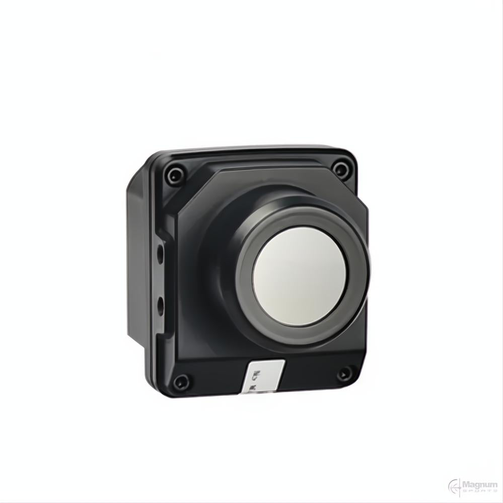 Mh-D Thermal Imaging Driver Assist Kit