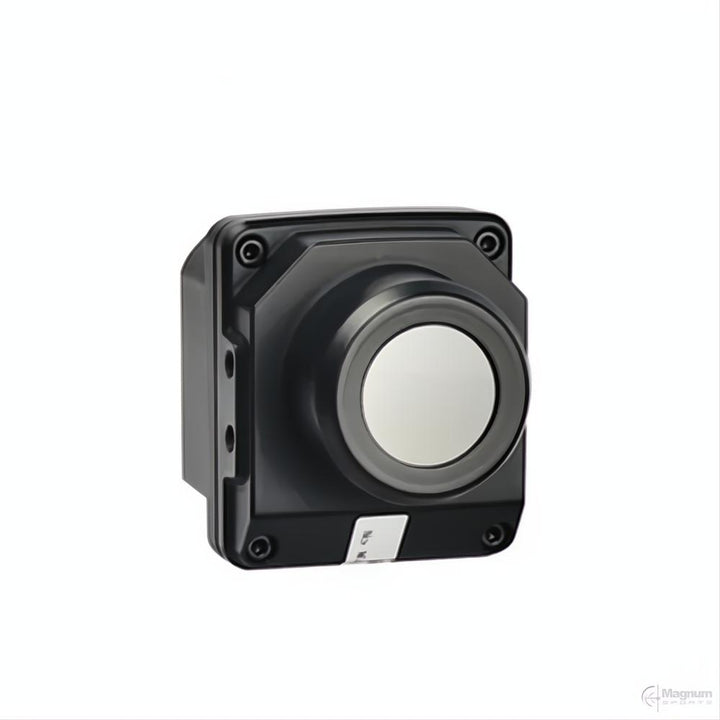 Mh-D Thermal Imaging Driver Assist Kit