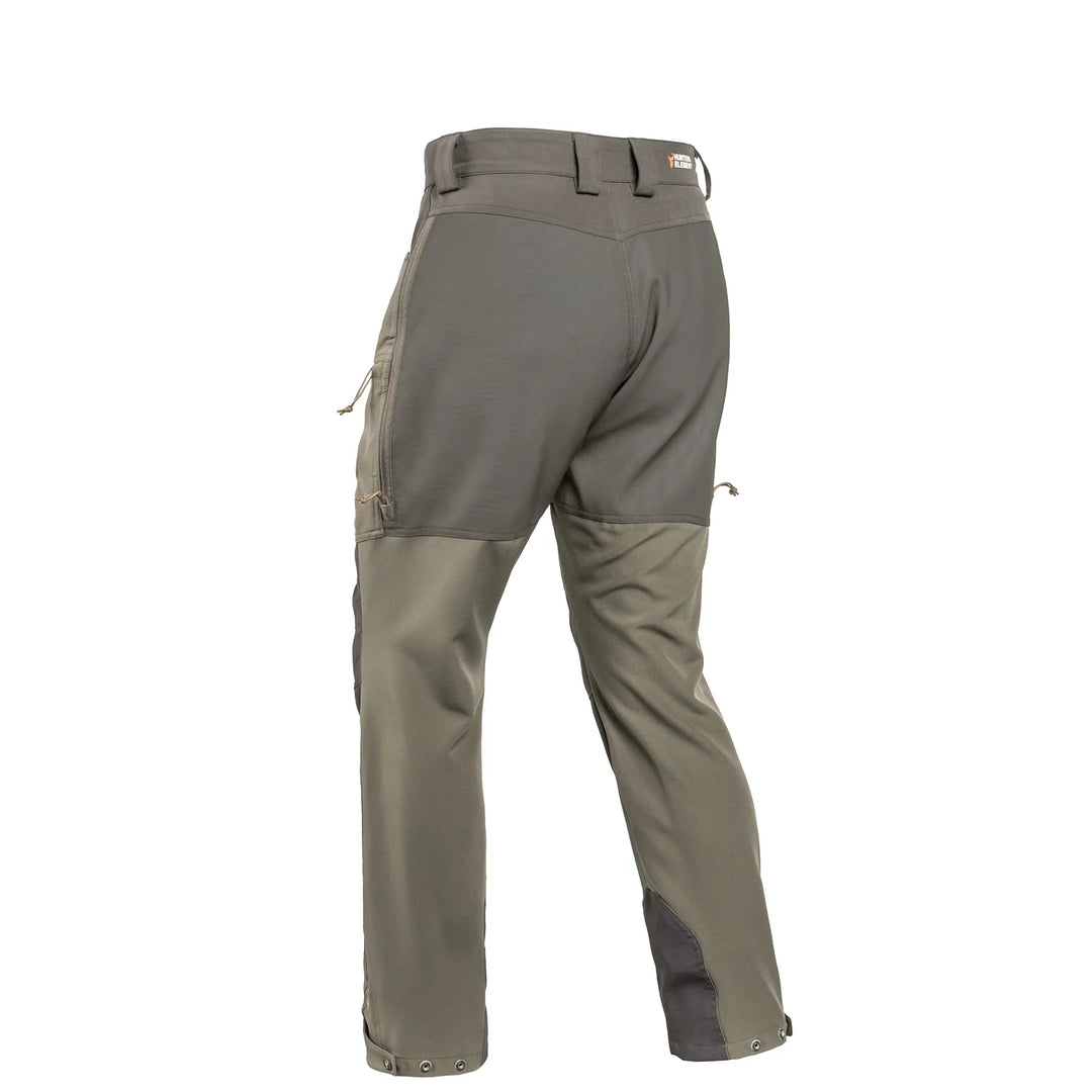Hunters Element Spur Pants Alpine