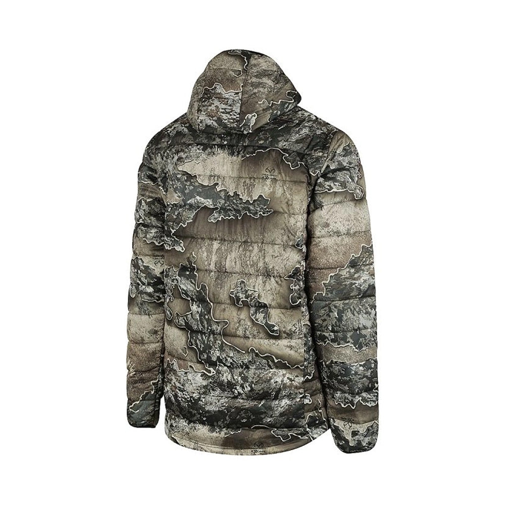 Microtech Puffa Jacket | Mens