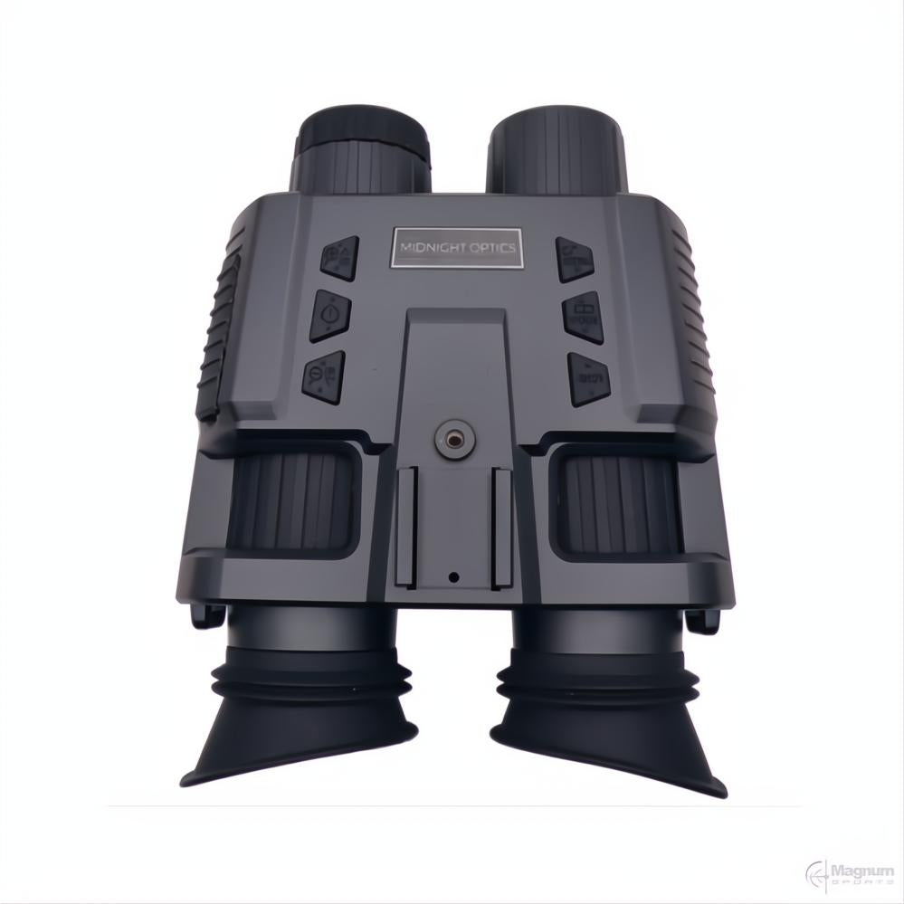Midnight Optics Explorer Night Vision Binoculars