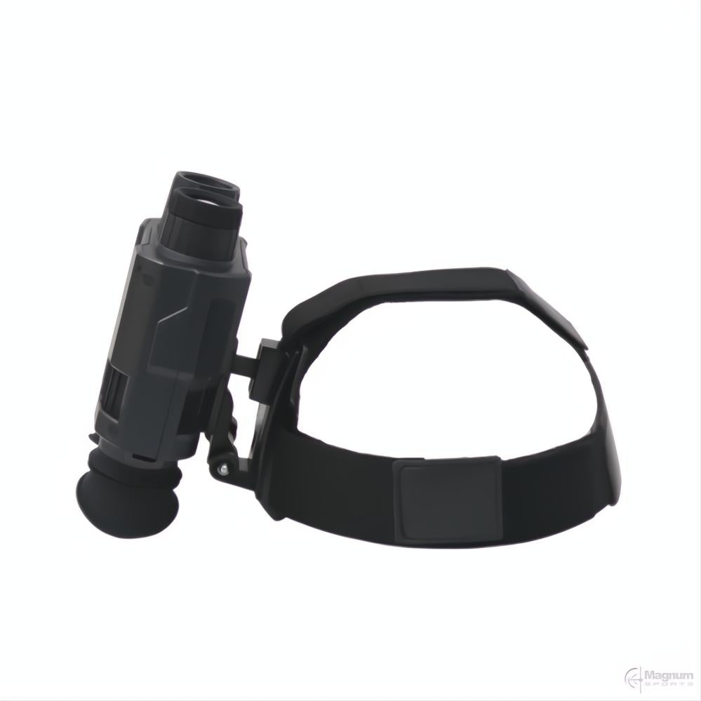 Midnight Optics Explorer Night Vision Goggles