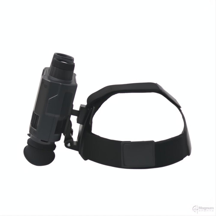 Midnight Optics Explorer Night Vision Goggles