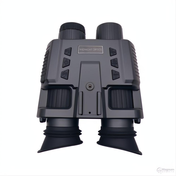 Midnight Optics Explorer Night Vision Goggles