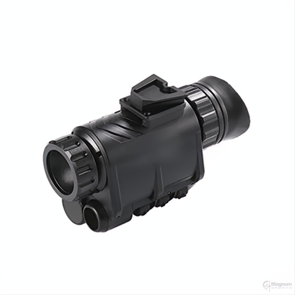 Midnight Optics Navigator Night Vision Monocular