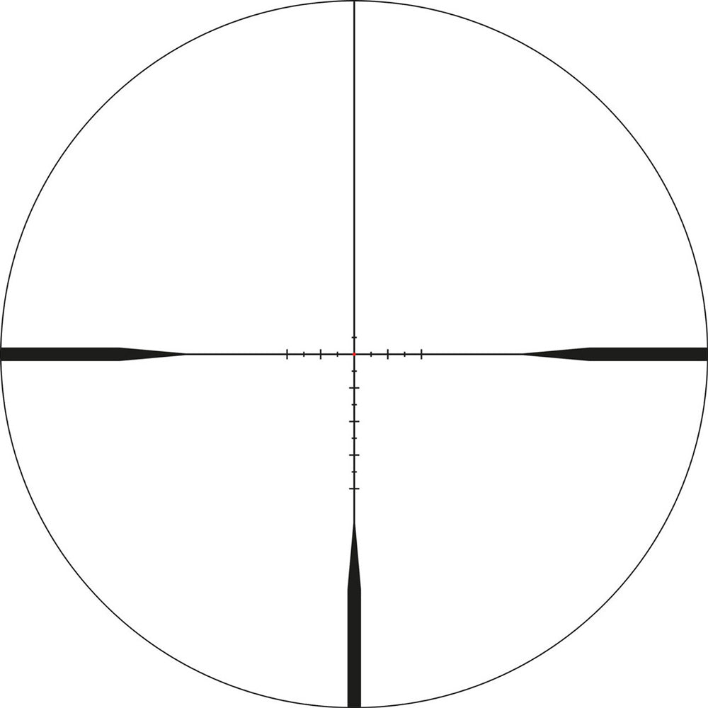 Frontier 30 FD 1-10x24