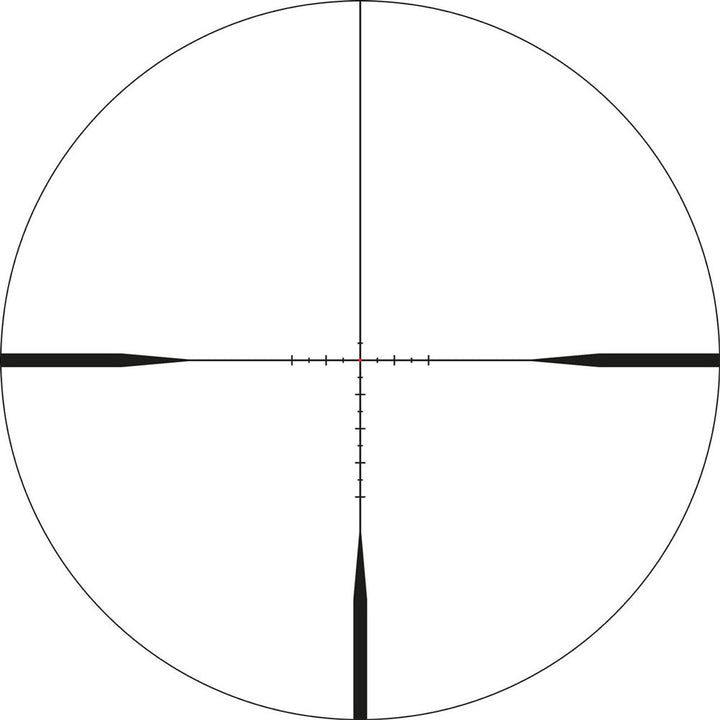 Frontier 30 FD 1-10x24