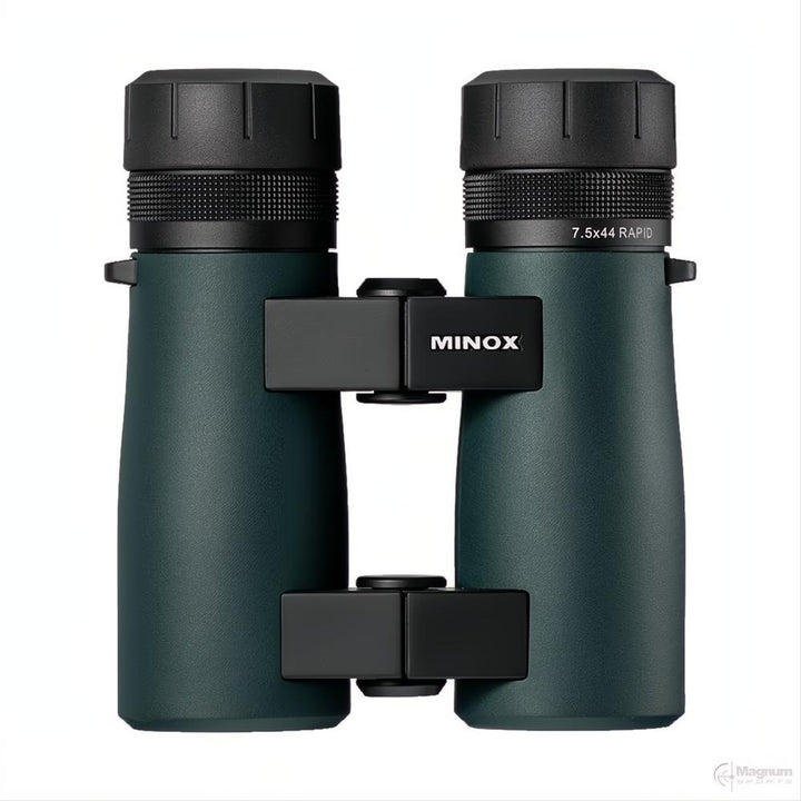 Minox Rapid 7.5x44