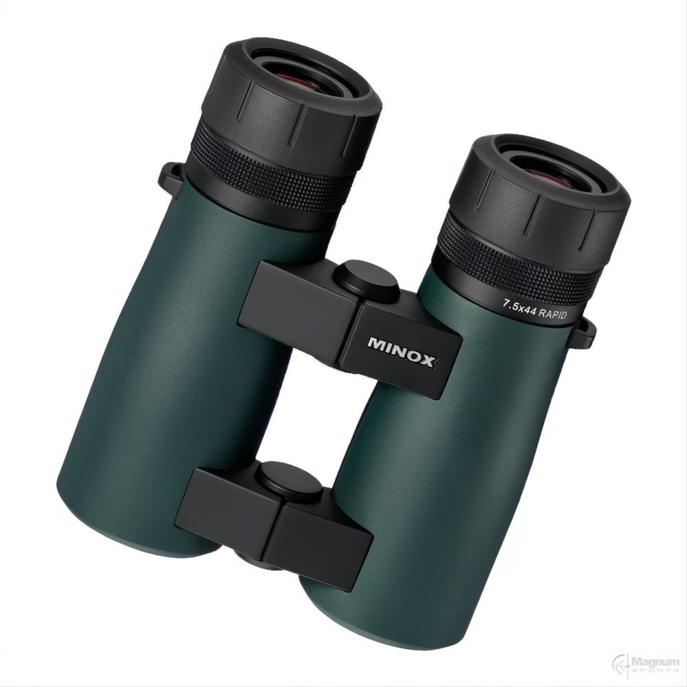 Minox Rapid 7.5x44