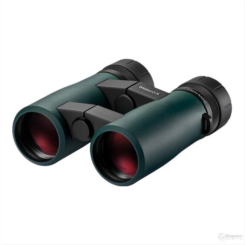 Minox Rapid 7.5x44