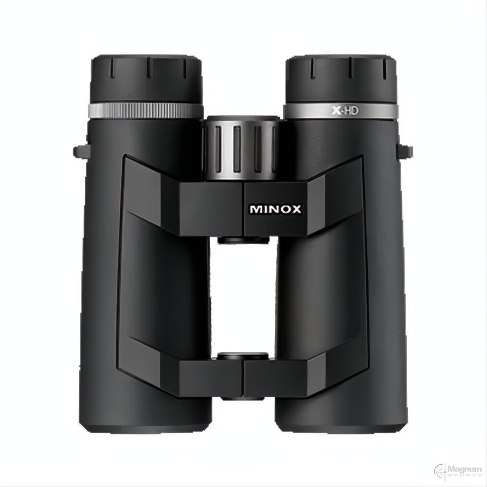 Minox X-HD 8x44
