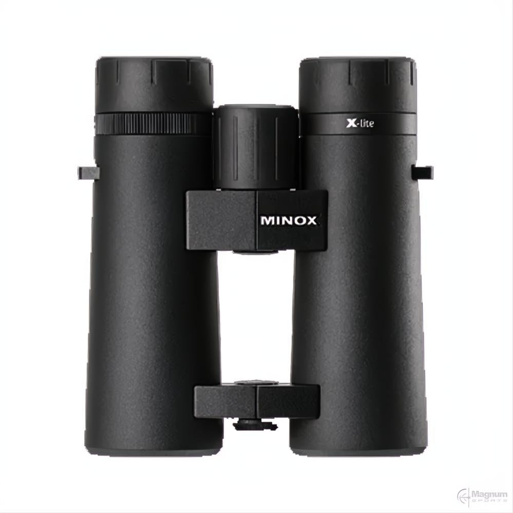 Minox X-lite 10x42