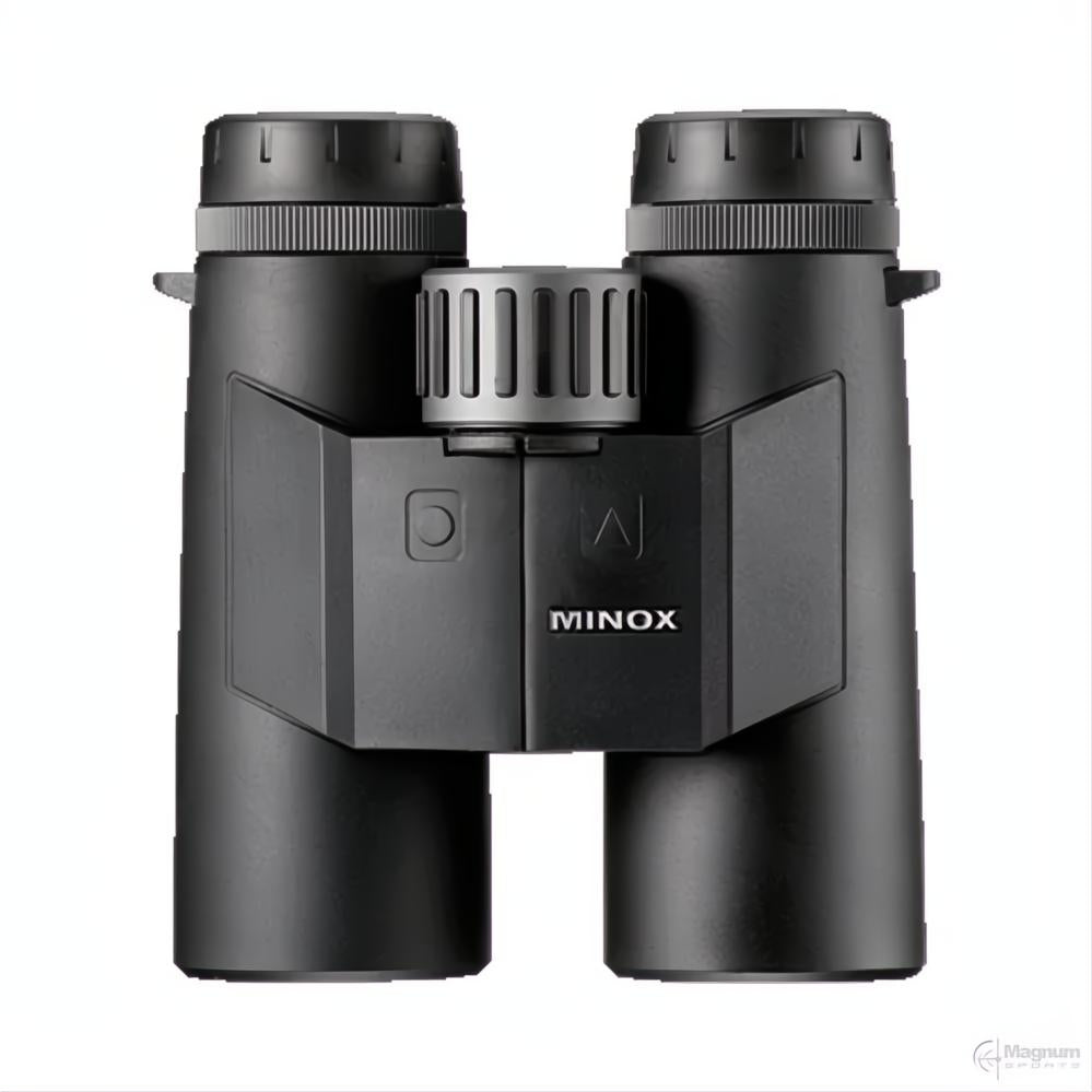 Minox X-range 10x42