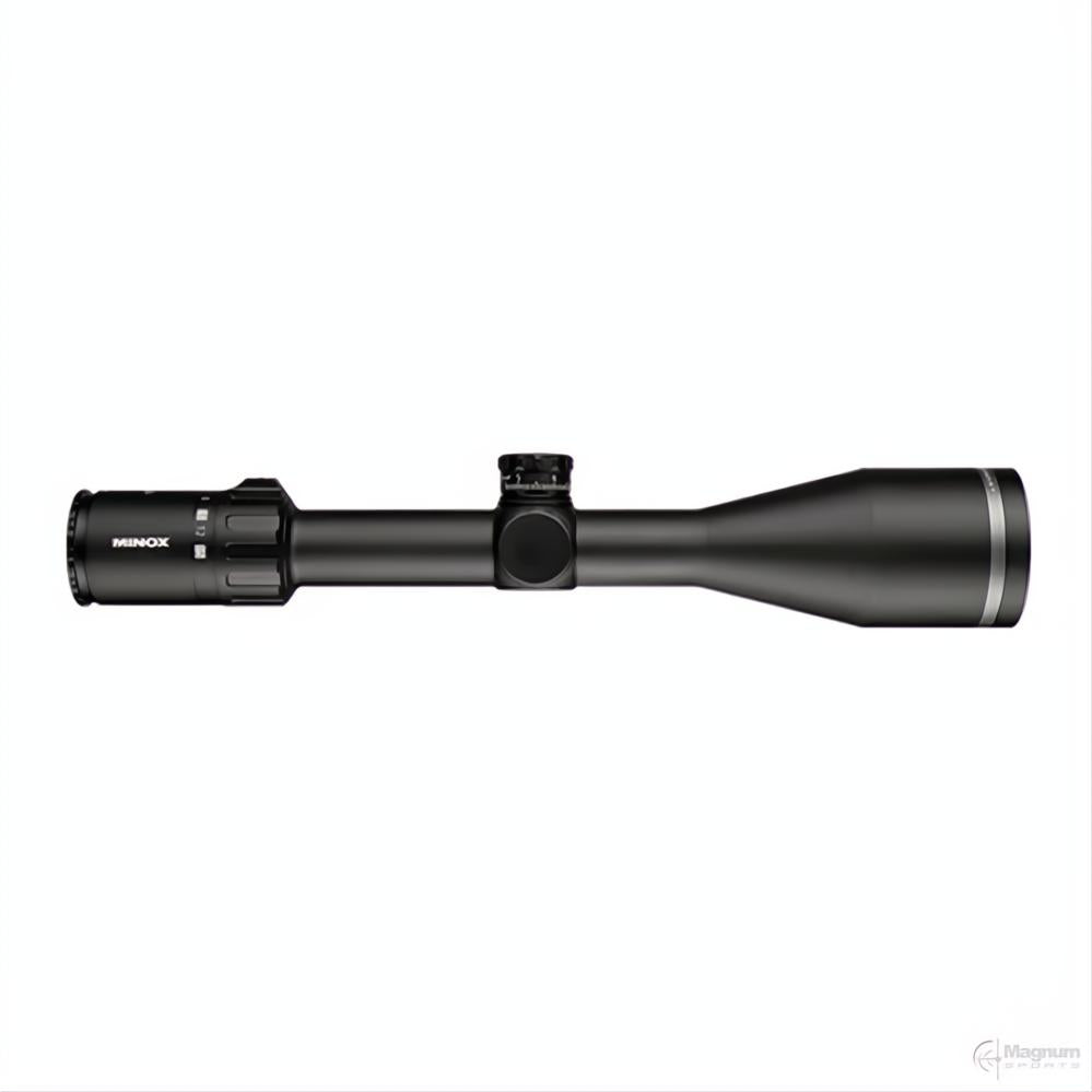 Minox ZF 3-15x56