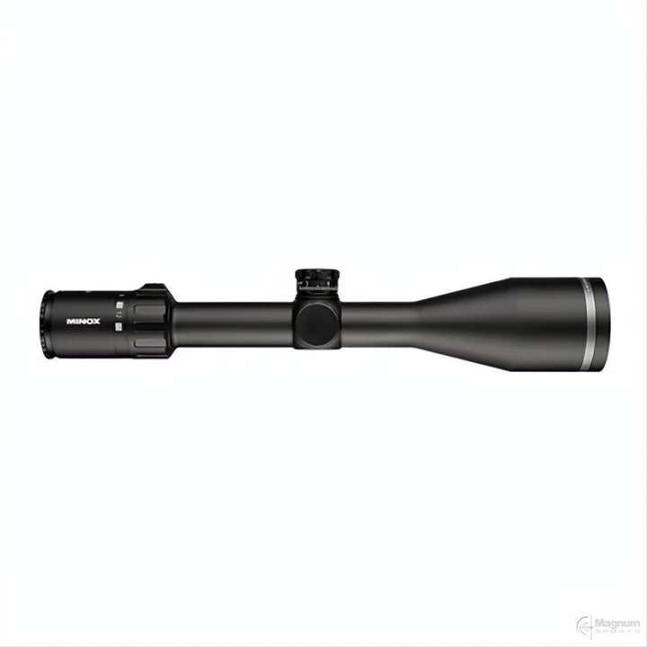 Minox ZF 3-15x56