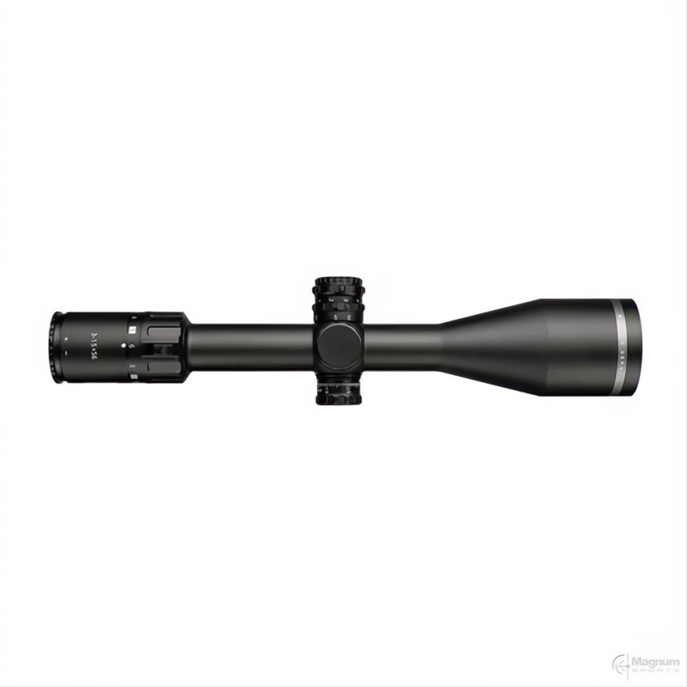 Minox ZF 3-15x56