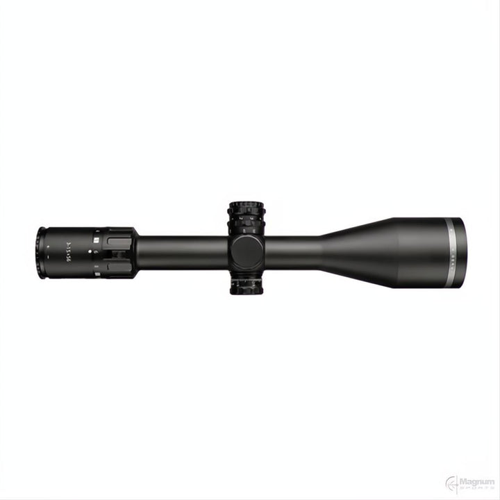 Minox ZF 3-15x56