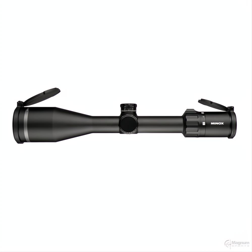 Minox ZF 3-15x56