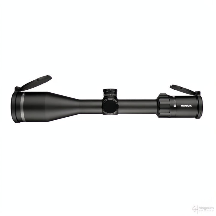Minox ZF 3-15x56
