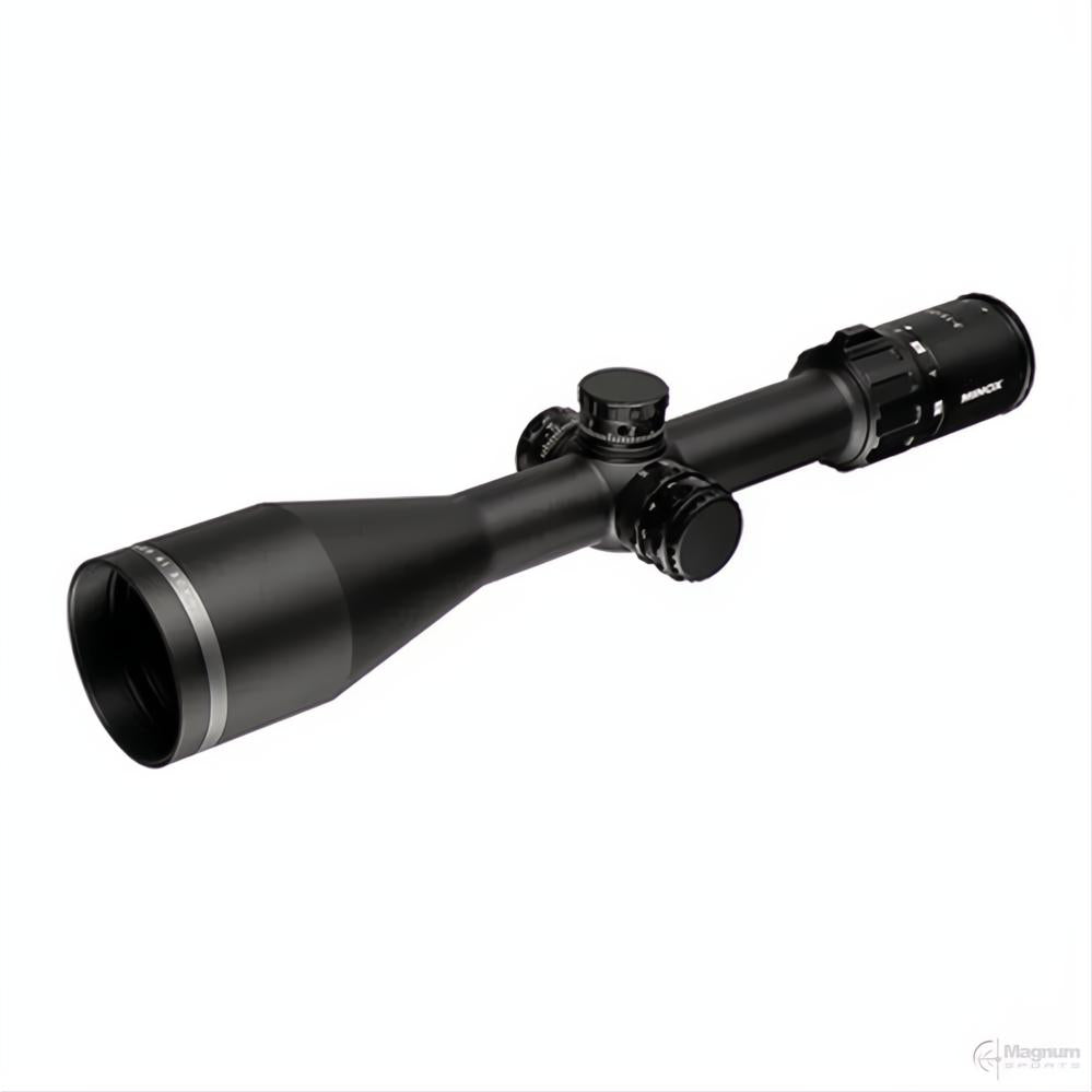 Minox ZF 3-15x56