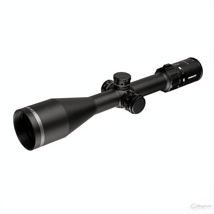 Minox ZF 3-15x56