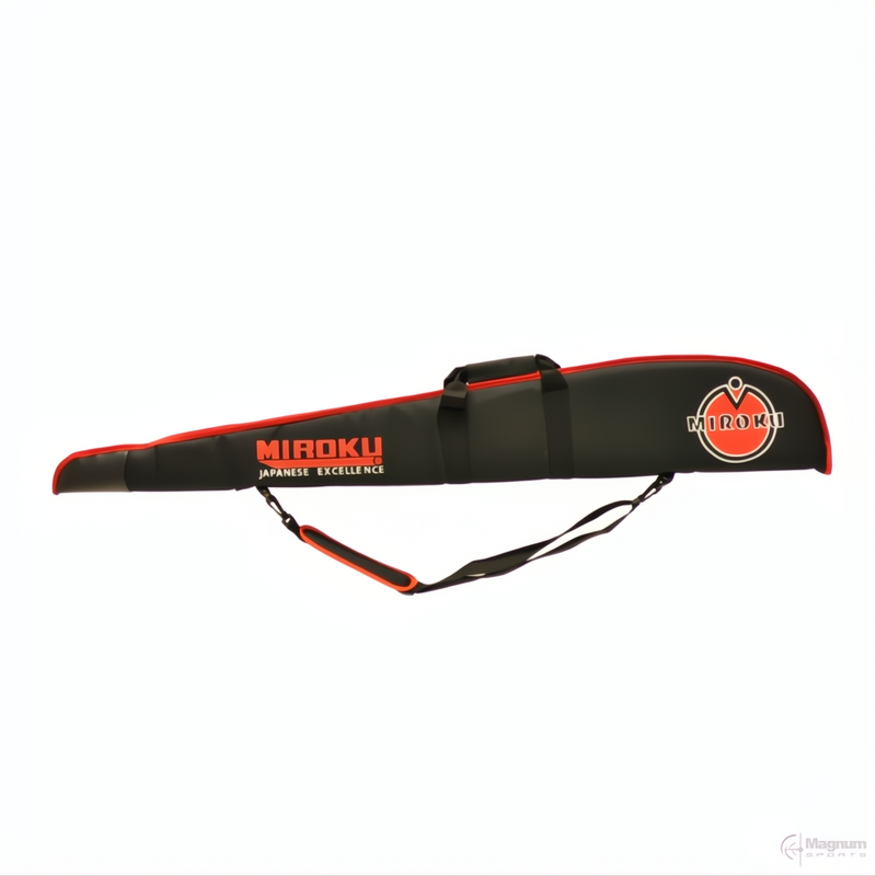 Miroku Full Length Gun Slip 52in